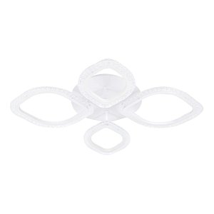 Потолочная люстра Escada 10251 10251/4LED