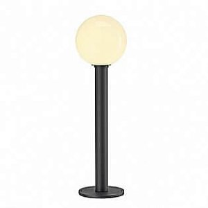 Уличный светильник SLV Gloo Pure 1002001