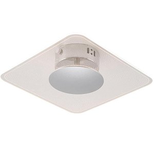 Потолочный светодиодный светильник Hiper Paris H815-4