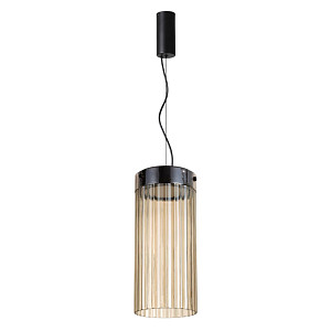 Подвесной светильник Odeon Light Pillari 5047/10L