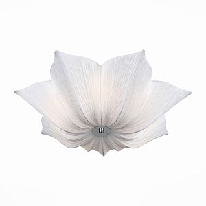 Потолочный светильник ST Luce Fiore SL359.502.07