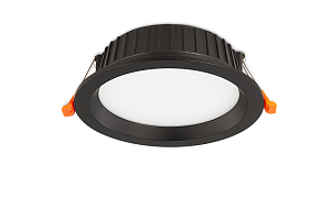 Встраиваемый светильник Donolux Ritm DL18891WB15W