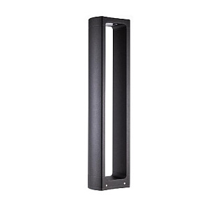 Ландшафтный светильник Natural concepts Dwell NC-003121-80-SB