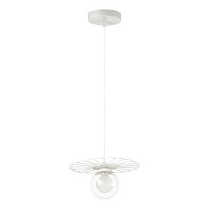 Подвесной светильник Lumion Mimi 3780/1 УЦ