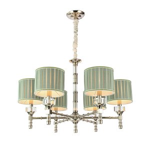 Подвесная люстра ST-Luce SL1121.103.06