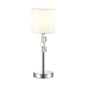 Настольная лампа Odeon Light Pavia 4113/1T