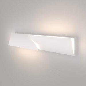 Настенный светильник Elektrostandard Snip 4690389176197