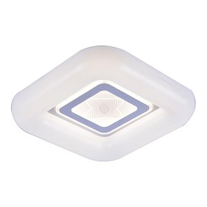Потолочный светильник Escada  10204/SG LED