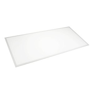 Светодиодная панель Arlight DL-Intenso-S600x1200-60W White6000 036240
