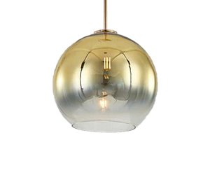 Подвесной светильник Kink Light Восход 07565-25,33