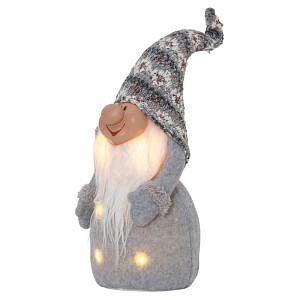 Светодиодный светильник на батарейках Eglo Joylight 411228