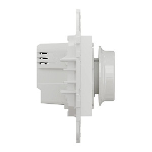 LED-диммер Schneider Electric Unica NU551818