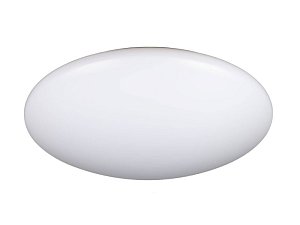 Потолочный светильник Omnilux OML-42407-04