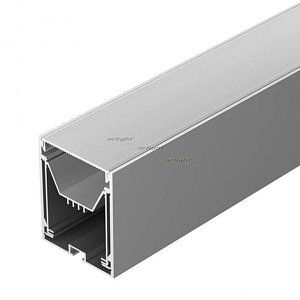 Профиль Arlight SL-LINE 029029