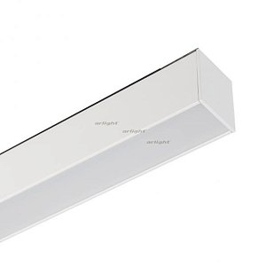 Светильник на шине Arlight 026961