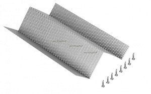 Сетка Arlight SL-LINE-7477-L2 019907