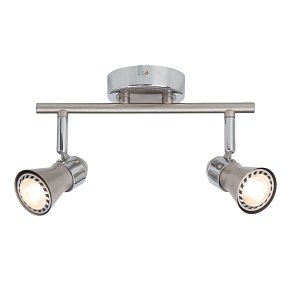 Спот Brilliant Sanny G15413/77