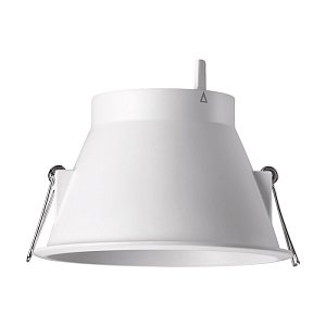 Плафон Novotech MELANG 358195