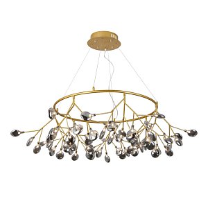 Подвесная люстра ST-Luce SL411.243.63