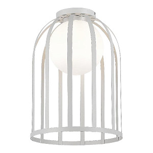Потолочный светильник ST Luce Nordic SL6129.502.01