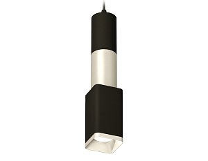 Подвесной светильник Ambrella Light Techno Spot XP7821010 (A2302, C6323, C6324, A2010, C7821, N7703)
