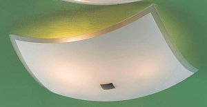 Потолочный светильник Citilux Лайн CL932021