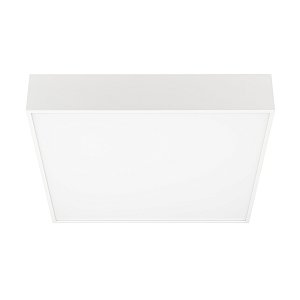 Накладной светильник Arlight SP-Quadro-S350x350-30W Day4000 034790