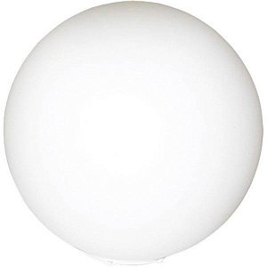 Настольная лампа Arte Lamp Sphere A6030LT-1WH