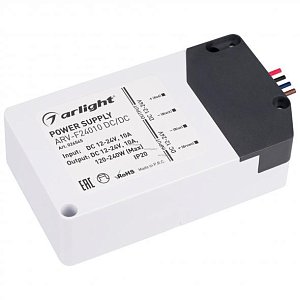 Блок питания для светодиодной ленты Arlight ARV 026545