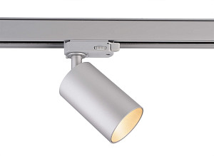 Трековый трехфазный светильник Deko-Light Can 707080