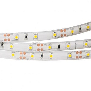 Лента Arlight 014627(B)