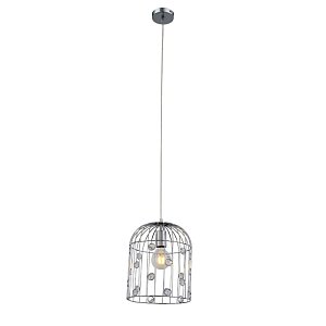 Подвесной светильник ST Luce Gabia SL195.103.01