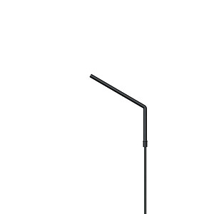 Кронштейн Arlight OXOR-SG1-1000x108-L1000 BLACK 051643