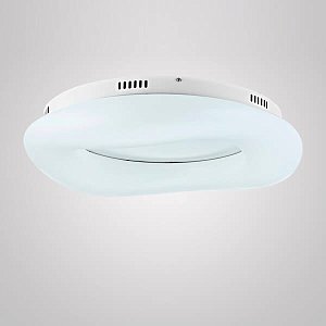 Потолочный светильник Azzardo Donut Top 75 CCT AZ2670