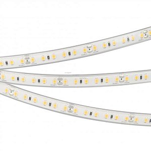 Светодиодная лента Arlight RTW-5000PU 2835 029514