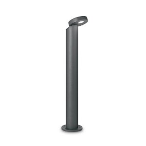 Уличный светодиодный светильник Ideal Lux Snoopy PT1 161457