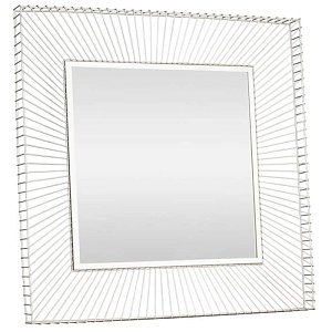 Зеркало декоративное Eglo Masinloc 425021