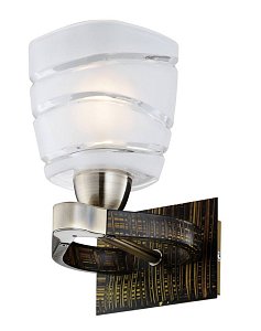 Бра Citilux Каппа CL150311