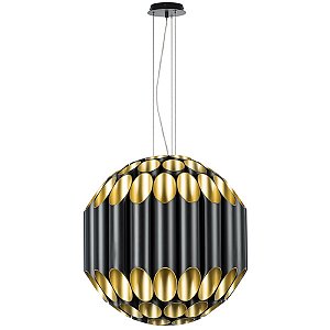 Подвесная люстра Lightstar Siena 720807