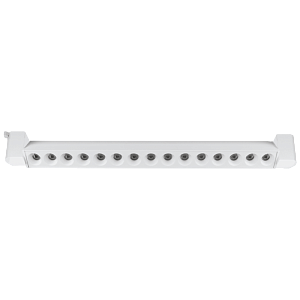 Трековый однофазный светильник Wolta WTL-30W/04W