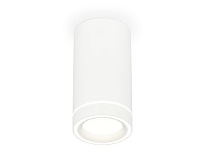 Потолочный светильник Ambrella Light Techno Spot XS8161004 (C8161, N8433)