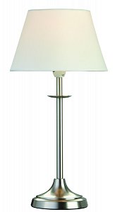 Настольная лампа MarkSlojd&LampGustaf 104035