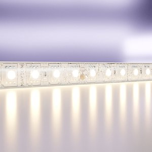 Светодиодная лента Maytoni Led Strip 24В 5050 21Вт/м 3000K 5м IP65 20025