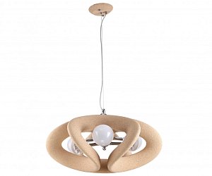 Подвесной светильник Kink Light Узел 07829,33