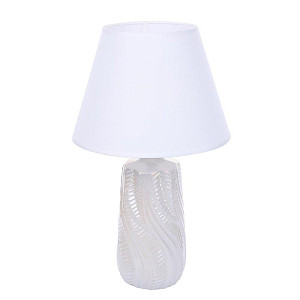 Настольная лампа Lumion Sinna 8211/1T