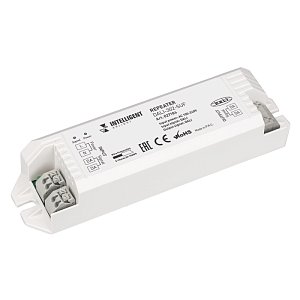 Усилитель Arlight Dali-302-SUF (AC 230V, Dali) 027184