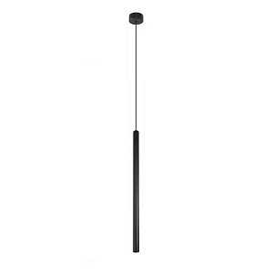 Подвесной светильник Denkirs Glingor DK4304-BK