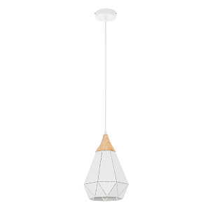Подвесной светильник MyFar Brigitte MR1404-1P