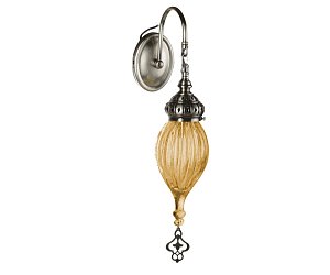 Бра Kink Light 102802ST,09