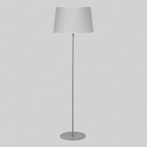 Торшер TK Lighting Maja 2918 Maja